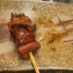 Kushiyaki Oosuke - 