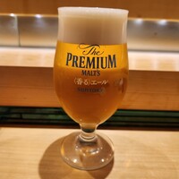 すし いちかん - 