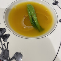 中国料理柳城 - 