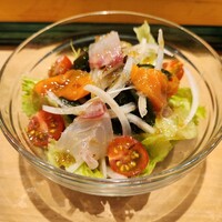すし いちかん - 