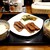 伊達の牛たん本舗 - 料理写真:牛たん定食 塩・みそミックス