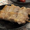 からあげ 串焼き ちから 栄女子大店