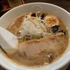 麺屋 雪風 すすきの店