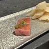 Sushi Souichi - 