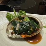 Niku Kaiseki Yukawa - 