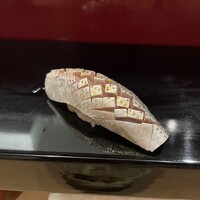 蛇の市 本店 - 