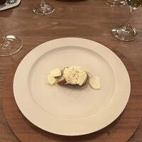 リストランテ ハナタニ - 