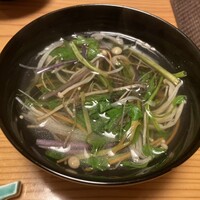 日本料理 たかむら - 