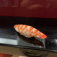 蛇の市 本店 - 