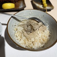 焼鳥 鳥美庵 新宿本店 - 