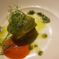 ボーン グランデ アリア - 