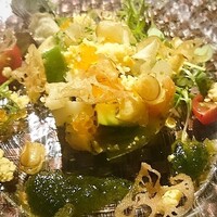 ボーン グランデ アリア - 