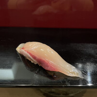 蛇の市 本店 - 