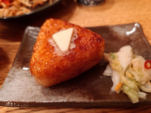 八剣伝 南福島店 - 南福島（居酒屋）の写真