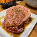 焼肉 ざんまい - 