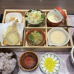 和食甘味 かんざし - 