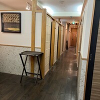 京橋 寿司 ひさ田 - 