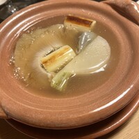 菊乃井 本店 - 