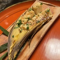 菊乃井 本店 - 