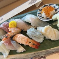 青の舎 - 