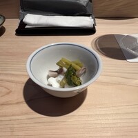 鮨 おにかい×2 - 