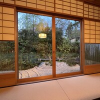 菊乃井 本店 - 
