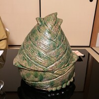 菊乃井 本店 - 