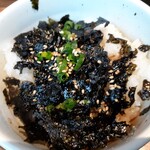 熟成焼肉いちばん - 