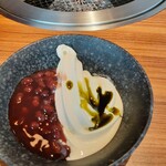 熟成焼肉いちばん - 