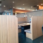 熟成焼肉いちばん - 