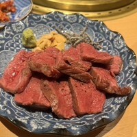 大衆肉酒場 こだわり米 匠 - 