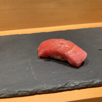 SUSHI TOKYO TEN、 横浜店 - 