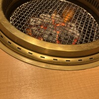 大衆肉酒場 こだわり米 匠 - 
