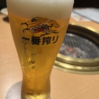 大衆肉酒場 こだわり米 匠 - 