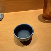SUSHI TOKYO TEN、 横浜店 - 