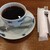 MUTO coffee roastery - ドリンク写真: