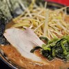豚骨醤油ラーメン 王道家 柏店