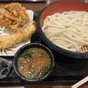丸亀製麺 東広島店