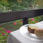 ボア・ド・ブローニュ - 