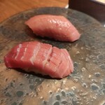 SUSHI BANYA KAI - 