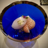 鮨 こう介 - 