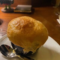 スンガリー 新宿東口本店 - 