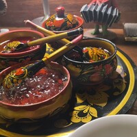 スンガリー 新宿東口本店 - 