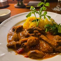 スンガリー 新宿東口本店 - 