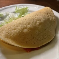 スンガリー 新宿東口本店 - 