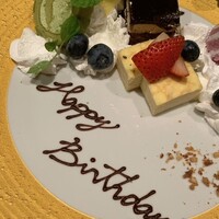 横浜焼肉kintan - 