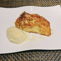 Teppan Dining L’ajitto - 