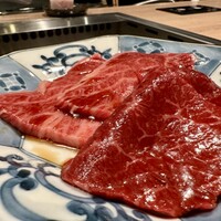 八面六秘 - タレ