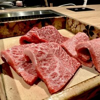 八面六秘 - 塩3種
