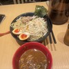 三田製麺所 梅田店